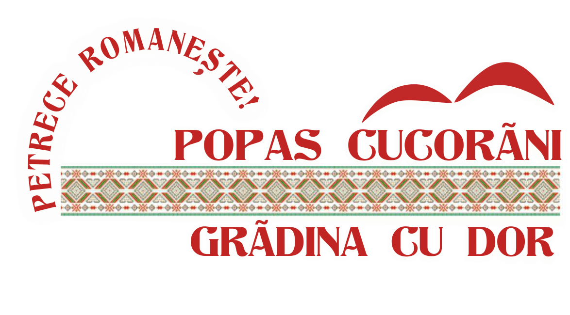 Popas Cucorani