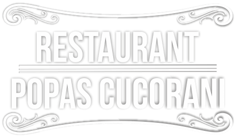 Popas Cucorani