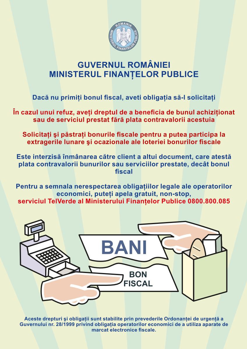 0800.800.085-Ministerul-Finantelor-Publice