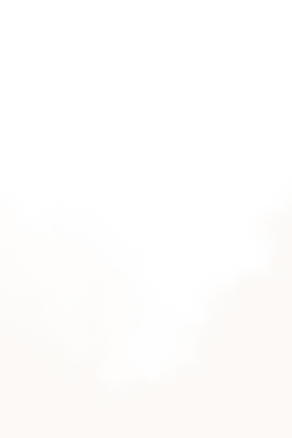 476339845_1034973498656541_8074197735826409621_n